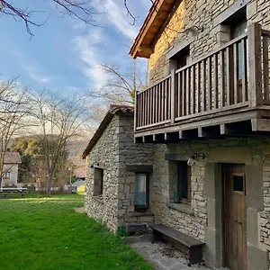 can-vila-tavertet.catalonia-hotels.com/