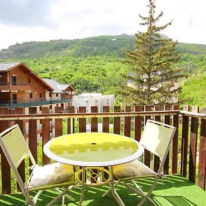 https://coquet-appartement-type-2-de-56-m-en-centre-ville.fr-provencehotel.com