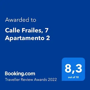 calle-frailes-7-apartamento-2.es-andalucia.com/
