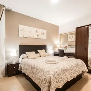 gades-suite.es-andalucia.com/